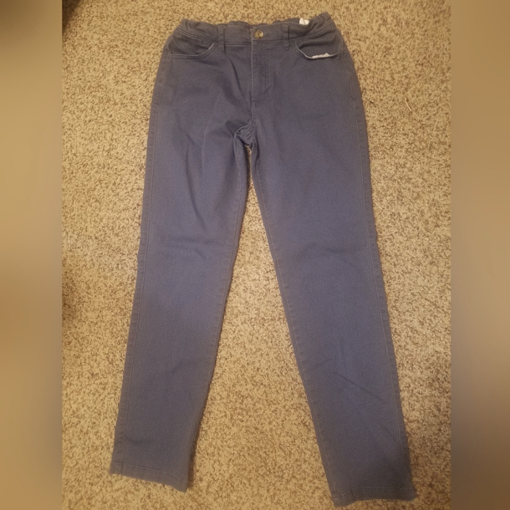 Johnnie-O Trousers Size 12